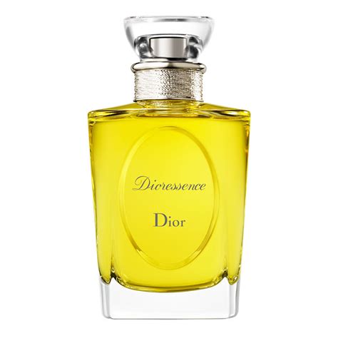 dior essence 4|dioressence by christian dior.